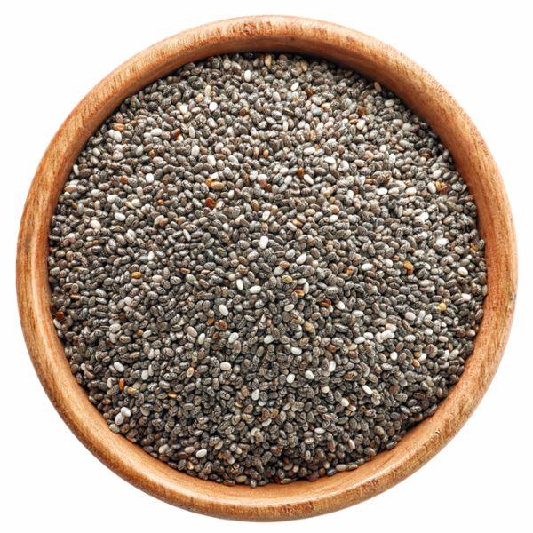 CHIA SEEDS