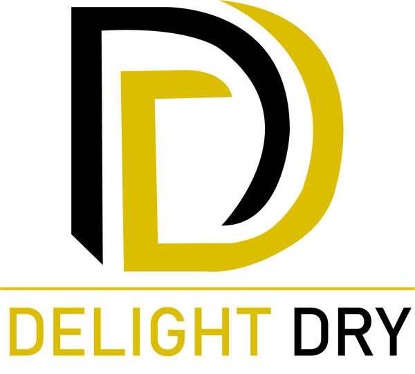 Delight Dry